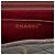 Chanel Black XL CC Quilted Lambskin Square Single Flap Preto - vista 5