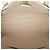 Sacote Heritage em couro branco LOEWE - vista 4