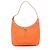 Hermès Borsa a tracolla Hermes Trim 31 in Orange Arancione