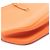 Hermès Borsa a tracolla Hermes Trim 31 in Orange Arancione - vista 5