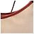 Hermès Borsa a tracolla Hermes Trim 31 Crudo Bordò - vista 9