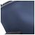 Hermès Pochette bolso Hermes NeoBain Thalassa PM Azul marino - vista 8