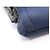 Hermès Pochette bolso Hermes NeoBain Thalassa PM Azul marino - vista 9