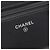 Borsa a Spalla Chanel Matelassé Nero - vista 4