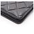 Borsa a Spalla Chanel Matelassé Nero - vista 7