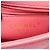 Bolso Chanel Matelassé Small Top Handle 2-Way Rosa - vista 4