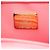 Bolso Chanel Matelassé Small Top Handle 2-Way Rosa - vista 5