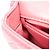 Bolso Chanel Matelassé Small Top Handle 2-Way Rosa - vista 6