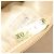 Borsa a tracolla Chanel Matelassé con nappa Beige - vista 5