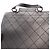Timeless Borsa Chanel Matelassé Turnlock Nero - vista 13