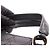 Timeless Borsa Chanel Matelassé Turnlock Nero - vista 14