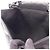 Timeless Borsa Chanel Matelassé Turnlock Nero - vista 15
