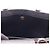 Timeless Borsa Chanel Matelassé Turnlock Nero - vista 6