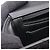Borsa Chanel Matelassé Top Handle 2-Way Shoulder Bag Nero - vista 7