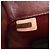 Borsa a tracolla Chanel Matelassé Single Flap Nero - vista 5