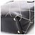 Borsa Tote Chanel Wild Stitch Nero - vista 10