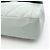 Borsa a mano Chanel Wild Stitch Top Handle Blu - vista 6