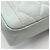 Borsa a mano Chanel Wild Stitch Top Handle Blu - vista 7