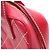 Borsa Chanel Wild Stitch Rosa - vista 13