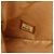 Borsa Chanel Wild Stitch Rosa - vista 5