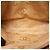 Borsa Chanel Wild Stitch Rosa - vista 7