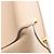 Céline BELT BAG MINI Borsa in pelle beige - vista 6
