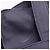 Céline Borsa Tote Celine Circle Logo Blu navy - vista 9