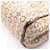 Céline Borsa Celine C Macadam Marrone Beige  - vista 10