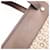 Céline Borsa Celine C Macadam Marrone Beige  - vista 8
