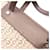 Céline Borsa Celine C Macadam Marrone Beige  - vista 9