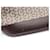 Céline Borsa Tote Celine C Macadam Marrone Crudo - vista 15