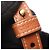 Céline Celine Small Vertical Cabas Triomphe Borsa Tote 2-Way Marrone Nero - vista 4