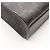 Céline Celine Small Vertical Cabas Triomphe Borsa Tote 2-Way Marrone Nero - vista 5