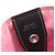 Céline Borsa Tote Celine Tie-Dye Nero Rosa Bianco - vista 4