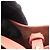 Céline Celine Vertical Small Cabas 2-Way Tote Bag Pink Grün - Ansicht 5