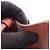 Céline Celine Vertical Small Cabas 2-Way Tote Bag Pink Grün - Ansicht 6