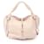 Céline Celine Bittersweet Handtasche Pink  - Ansicht 1