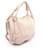 Céline Celine Bittersweet Handtasche Pink  - Ansicht 2