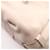 Céline Celine Bittersweet Handtasche Pink  - Ansicht 8
