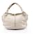 Céline Borsa Celine Bittersweet Metallic Bianco Metallico  - vista 1
