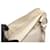 Céline Borsa Celine Bittersweet Metallic Bianco Metallico  - vista 11
