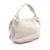 Céline Borsa Celine Bittersweet Metallic Bianco Metallico  - vista 2