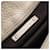 Céline Borsa Celine Bittersweet Metallic Bianco Metallico  - vista 4