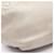 Céline Borsa Celine Bittersweet Metallic Bianco Metallico  - vista 5