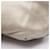 Céline Borsa Celine Bittersweet Metallic Bianco Metallico  - vista 6
