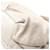Céline Borsa Celine Bittersweet Metallic Bianco Metallico  - vista 7