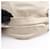 Céline Borsa Celine Bittersweet Metallic Bianco Metallico  - vista 8