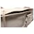 Céline Borsa Celine Bittersweet Metallic Bianco Metallico  - vista 9