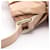 Céline Borsa 2-way Celine Pillow Small Beige  - vista 10