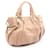 Céline Borsa 2-way Celine Pillow Small Beige  - vista 2